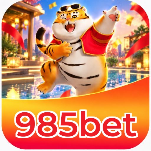 Bônus 985bet - R$ 5.000 + 500 Giros Grátis + Cashback 10%