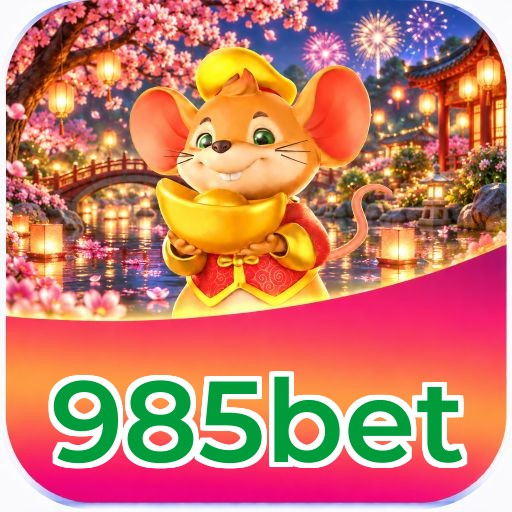 985bet