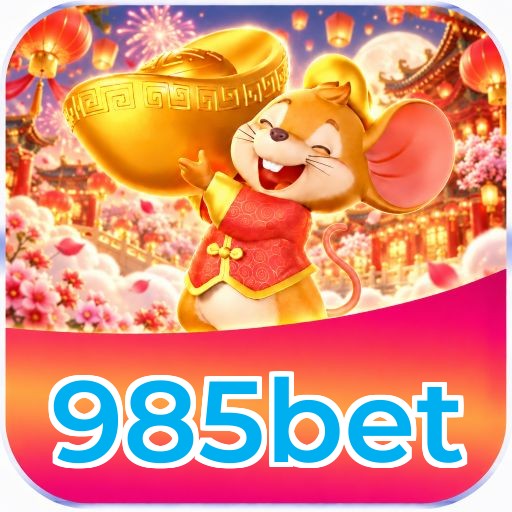 985bet Facebook - Página oficial com promoções e comunidade ativa