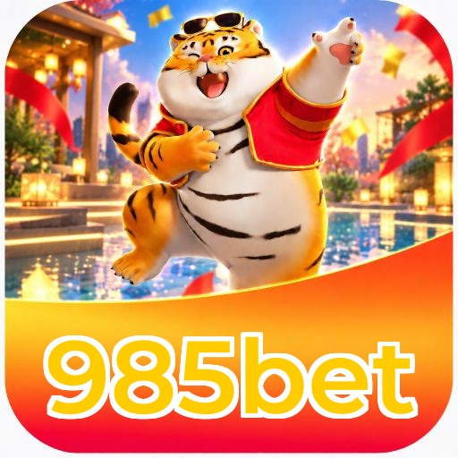 Welcome Bonus - Golden Dragon