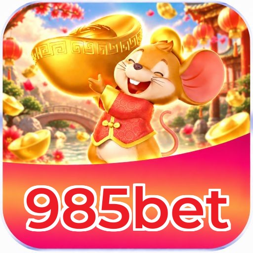 985bet