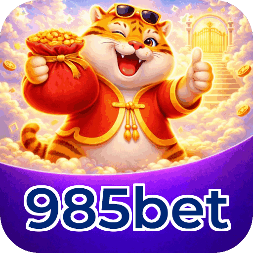 Fortune Tiger Slot Game