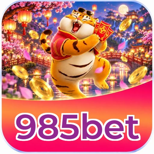 Cadastro na 985bet - Ganhe bônus de R$ 5.000 + 500 giros grátis