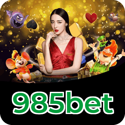 Instalar APK 985bet