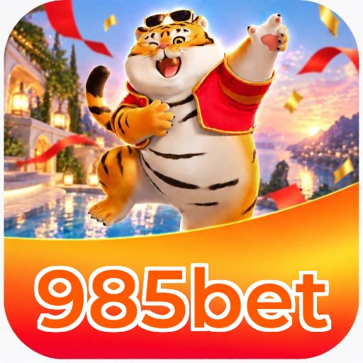 Lottery 985bet - Jogos de loteria com jackpots milionários