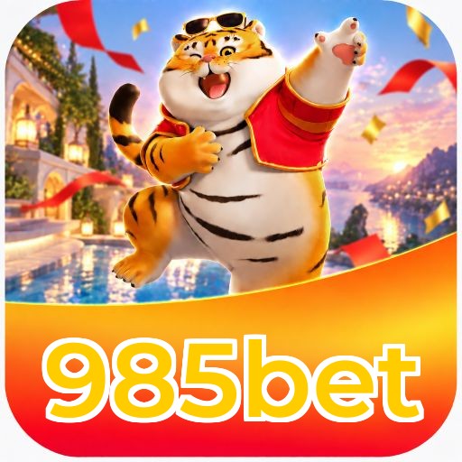 Tournament Betting