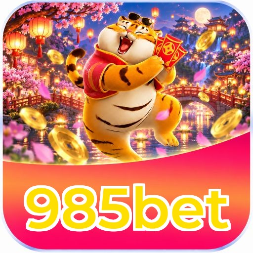 Fortune Rabbit Slot