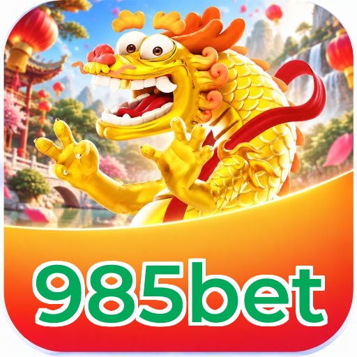 985bet