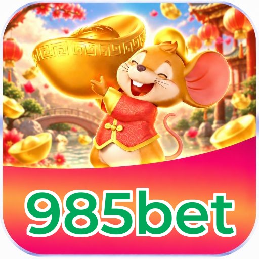 Facebook Rewards