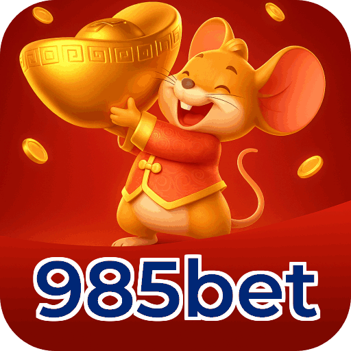 Fortune Tiger - Slot com RTP 96.81%