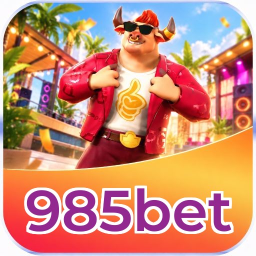 Bet Welcome Bonus