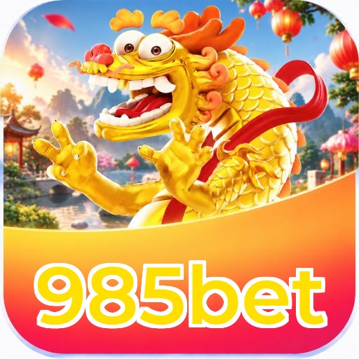 Sweet Bonanza gameplay durante teste mostrando feature de free spins