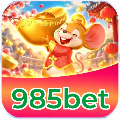 985bet