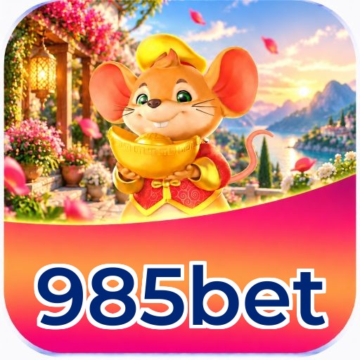 985bet