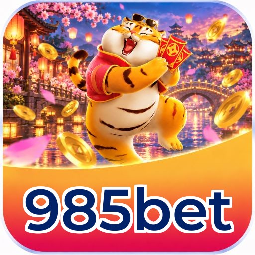 Instalar 985bet - Guia completo para Android, iOS e PC