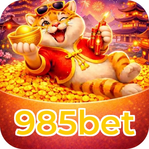 Fortune Tiger - RTP 96.81%