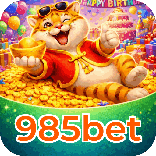 Download iOS 985bet