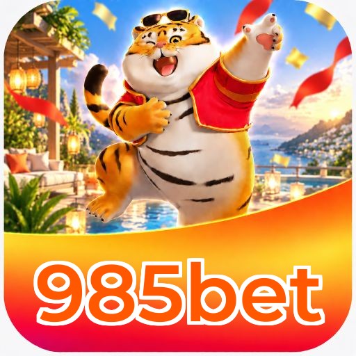 Live Casino Tables