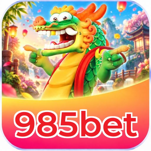 985bet