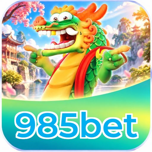 985bet