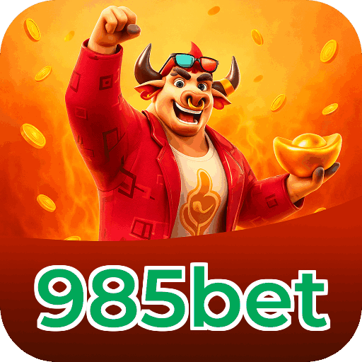 Slots Premium da PG Soft na 985bet