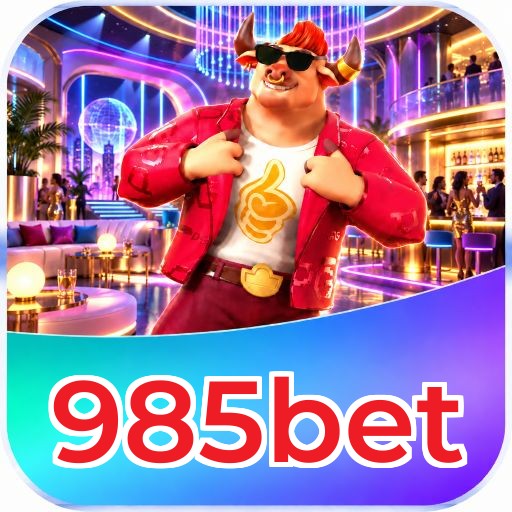 Vantagens do APK 985bet para Android
