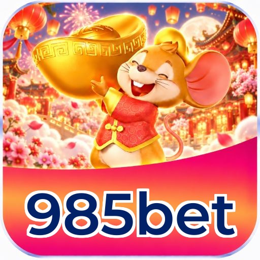 Fortune Dragon Slot
