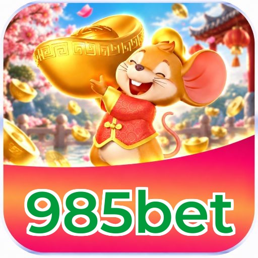 985bet