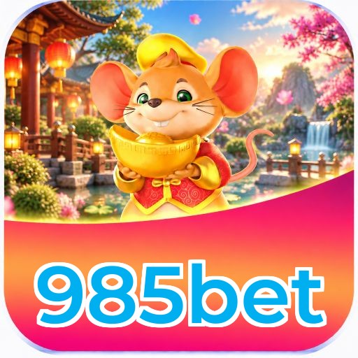 985bet