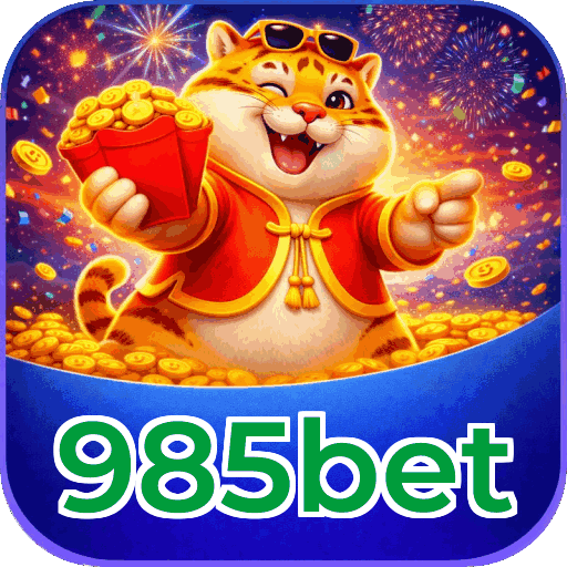 Fortune Rabbit - Slot Fortune series