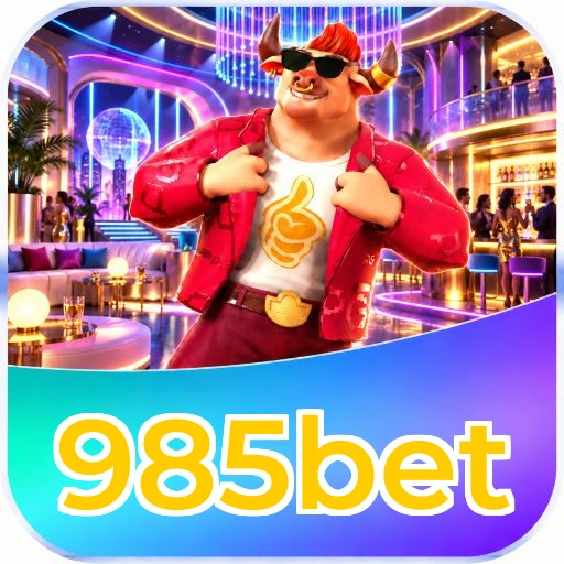 985bet Facebook - Página oficial com promoções e comunidade ativa