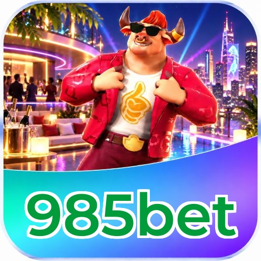 985bet Facebook - Página oficial com promoções e comunidade ativa