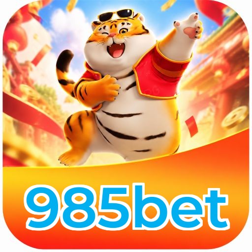 985bet