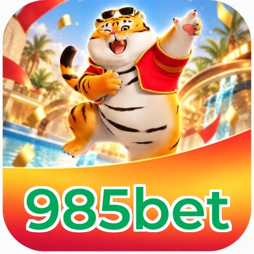 985bet