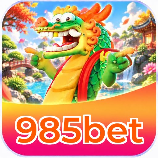 Pacote Completo do App 985bet