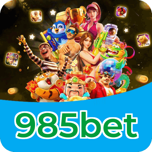 Baixar APK 985bet