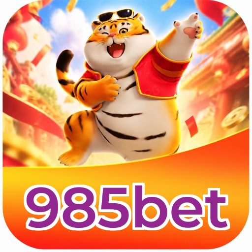 985bet
