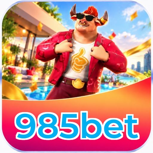 Fortune Tiger slot durante teste real mostrando win de 250x