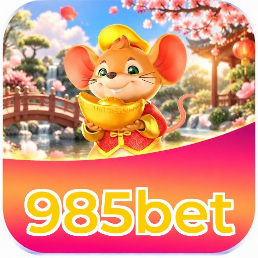 Fortune Games Series