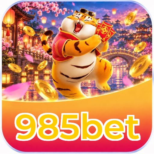 985bet Facebook - Página oficial com promoções e comunidade ativa