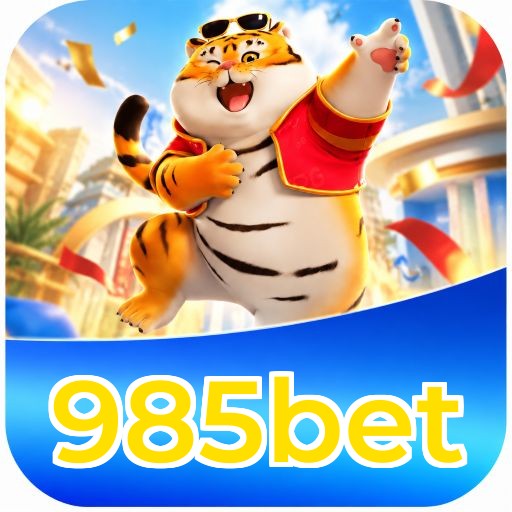 985bet