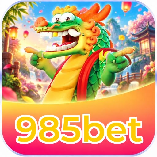 Cassino ao vivo da 985bet - Mesas premium com dealers profissionais em HD 4K