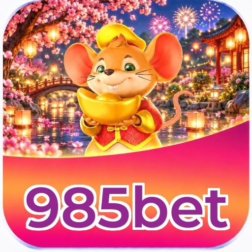Jogos 985bet - Mais de 2.500 jogos online certificados