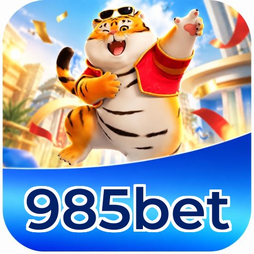 985bet