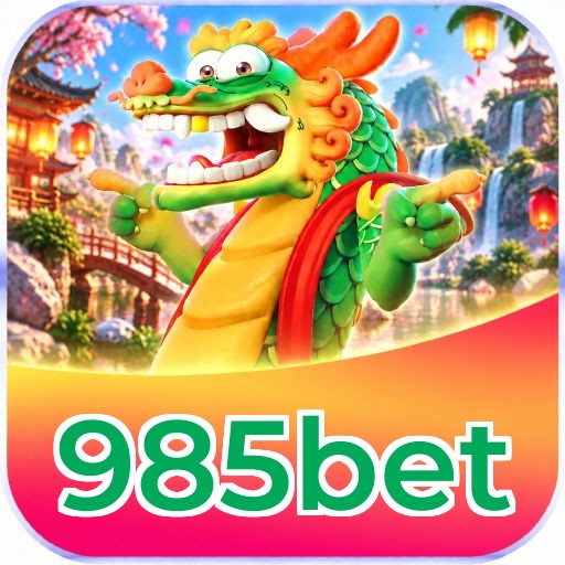985bet