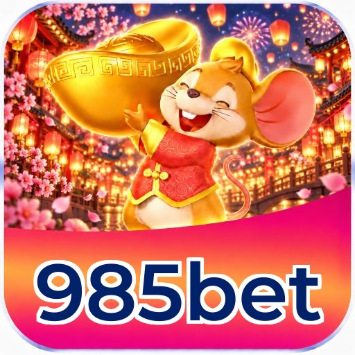 985bet