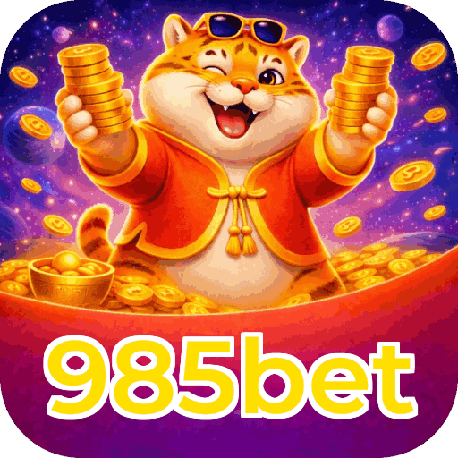 Cassino 24/7 disponível