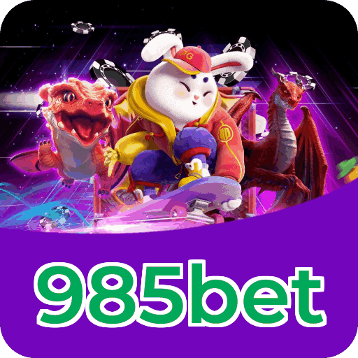 Jogos de Slot 500+