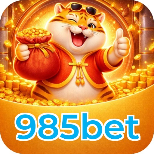 Permitir fontes desconhecidas no Android