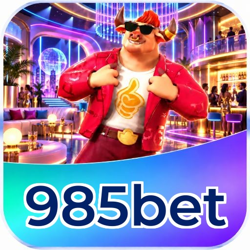 985bet